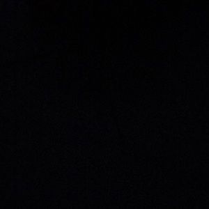 Meet your Posher, Seth